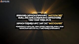 Wan Jie Du Zun Eps 400