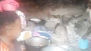 Celebrating Christmas