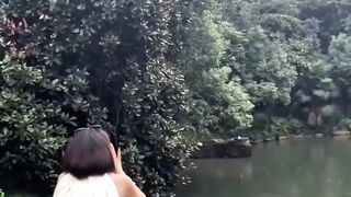 Mau ketawa takut dosa video  lucu bikin ngakak hiburan warga62