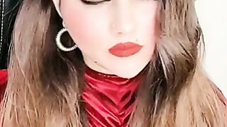 world of most beautiful girls Tum Paas Ho Na Ho alisha part -3
