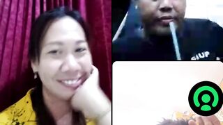 [181, 14.09] Icham Really [181, 14.09] Icham I think its a wrong number