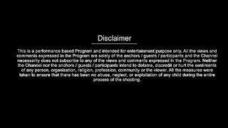 Indian Idol 16 17th January 2026 Full Episode 27