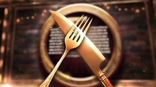 Laughter Chef 3 17th January 2026 Full Episode 17