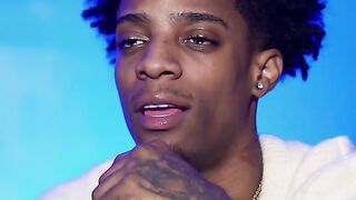 Favorite song  today