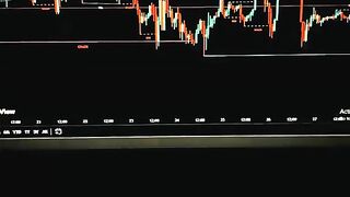 Trading