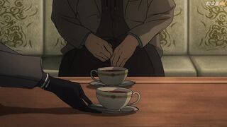 watch Fate Strange Fake Episode 3