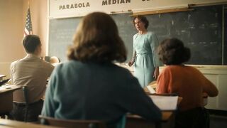 IT Welcome to Derry - Season 1 - Episode 6 (Part 2) - Hindi Dubbed Full Episodes - Horror Series