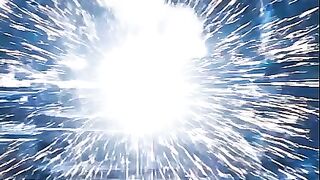 How Hydrogen Hypercars Are Made  Inside the Clean Energy Supercar Factory