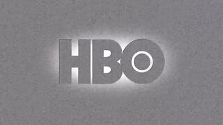 IT Welcome to Derry - Season 1 - Episode 7 (Part 1) - Hindi Dubbed Full Episodes - Horror Series