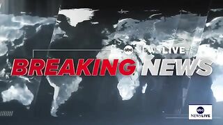 Trump to charge NATO countries against US acquiring Greenland with 10 tariff