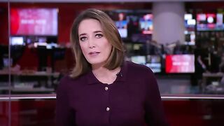 How could the US attack Iran?  BBC News
