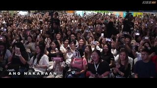 watch Ang Mutya ng Section E - The Muse of Section E Episode 16