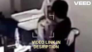 [Full Video] lerato molwelang tlofu tlofu twitter pedro bbb saindo do banheiro