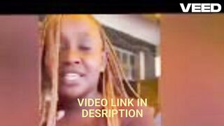 Original irene wanjiku trending video trending video of a girl