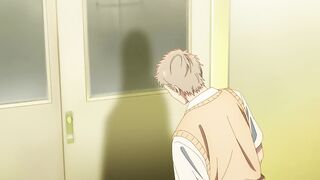 Uruwashi no Yoi no Tsuki Episodes 2