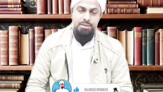 Nabi ﷺ ki Makkah se Mohabbat  Hijrat ka Emotional Waqia hijrat makkah hadees lovemakkah