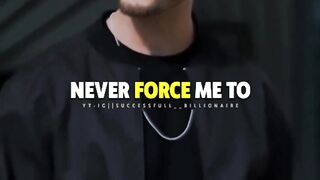 Goal To make education easy, fun, and accessible for everyone.