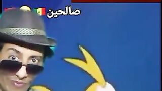 ضحكترندالمغربالسنغالاكسبلورليلىعبداللطيف اهدافملخshortsshort