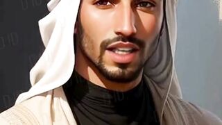 Prophet Muhammad ﷺs Best Sayings for All Muslims