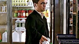 When You are Wallowing in Sorrow