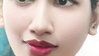 দুধে কি সমস্যা? ???? | Bangla funny short video | viral comedy video