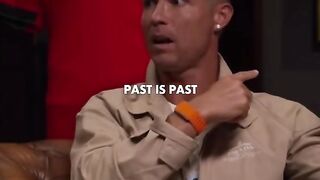 Motivational video for everyone