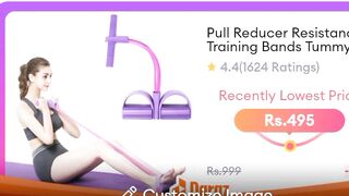 101 Daraz all service best visit Review video