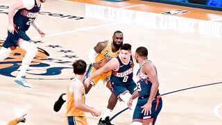 nah but just imagine if he finished that