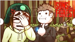 102 YouTube thumbnail all service best visitReview video