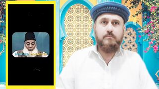 Dajjal Mansoba ~ دجالی منصوبہ ~ Imtinan Ahmad ~Asad Nisar~Reaction Video #askimtinan1 #imtinanahmad