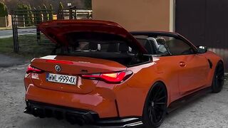Carro para rico assista até ao final o melhor de sempre