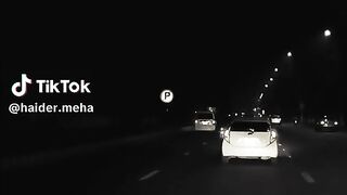 Never judge a book bye its cover