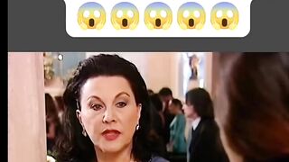Mulheres apaixonadas novela