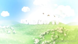 ГРИЖИ ЗА ГРАДИНАТА 2 ЧАСТ