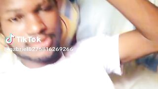 Meu vídeo eu relaxando