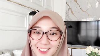 Secret