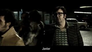 Carnival of pain The Last ???? (2010) Movie Explained in Hindi