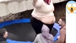 Ketika bidadari turun dari kayangan