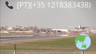 Onde posso ligar para a EasyJet?