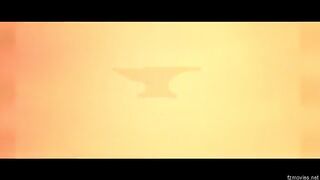 Time Trap fullmovie