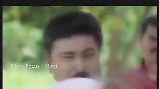 Very beautiful video