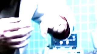 The missing body and attack #movieclips #shortvideo #shorts