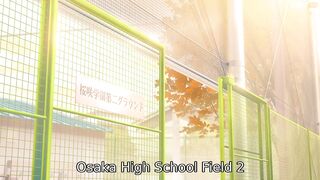 watch Hana-Kimi - Hanazakari no Kimitachi e Episode 4