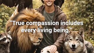 A_Powerful_Life_Message_????#life_#message_#powerful_#quotes#preciousqoutes_#lifequotes#humanity#shorts(720p).mp4