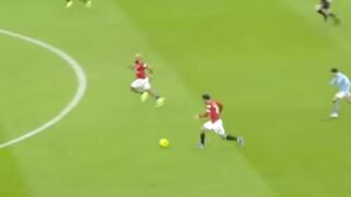 Mbeumo goal