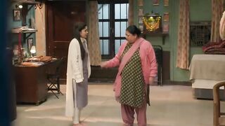 Tum Se Tum Tak Episode 195