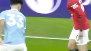 Dorgu goal
