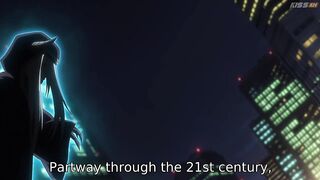 watch Scum of the Brave - Yuusha no Kuzu Episode 2