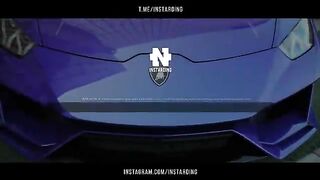 САМАЯ МОЩНАЯ АФФИРМАЦИЯ НА ДЕНЬГИ