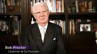 МЫШЛЕНИЯ БОГАТЫХ VS МЫШЛЕНИЯ БЕДНЫХ